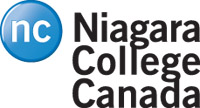 Niagara College Logo (web) - on white