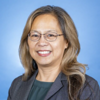 Carmen Robles-Messam