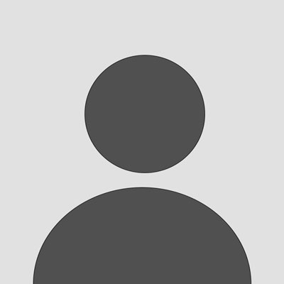 We’re Here to Help