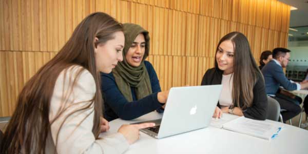 Image for Office Administration – General