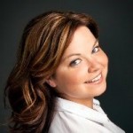 Colleen Lowe
