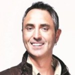 Dave Maciulis