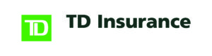 TD Insurance