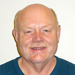 Doug Willford