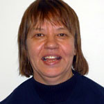 Joanna Zalewa