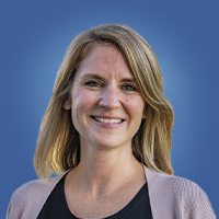 Kate Hagen