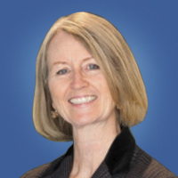 Linda Franklin (On Leave of Absence)