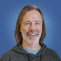 Matt Giffen