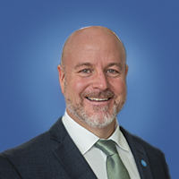 Sean Kennedy