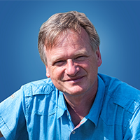 Klaus Reif