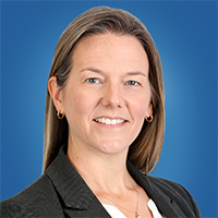 Pam Lilley