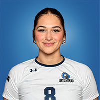 Samantha Cormier