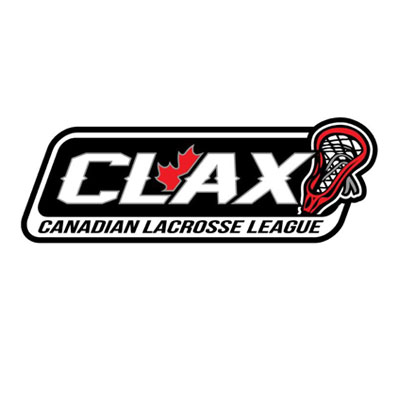 Go to Canadian Lacrosse League website