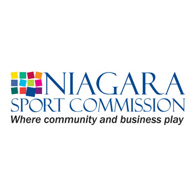 Go to Niagara Sport Commission website