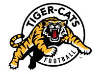 Go to TiCats website