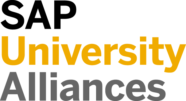 Sap University Alliance