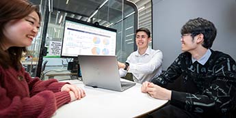 Image for Data Analytics