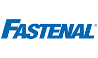Fastenal logo