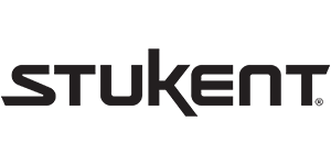 Stukent logo