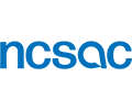 NCSAC logo