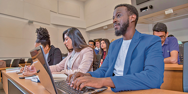 Image for Human Resources Management 