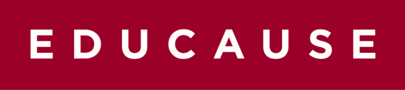 Educause logo
