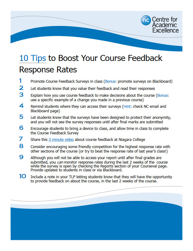 Thumbnail of tips sheet PDF