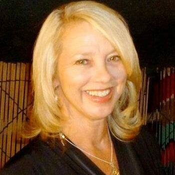 Karen Martin