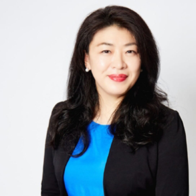 Dr.-Phoebe-Kang