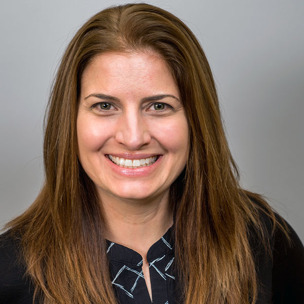 Photo ofLeanna Masaro