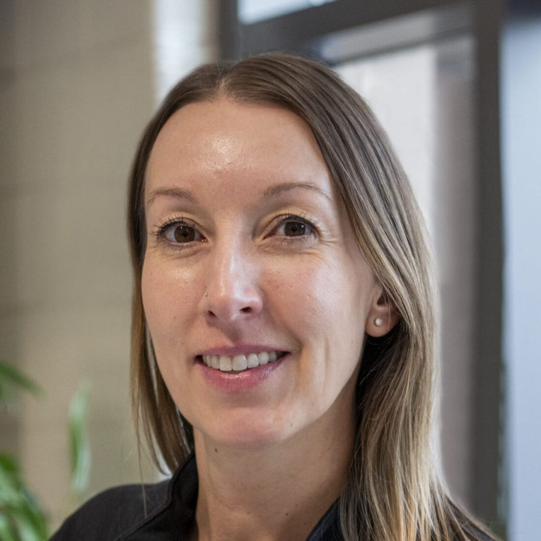 Photo ofHeather Lowen