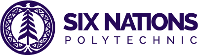 Six Nations Polytechnic
