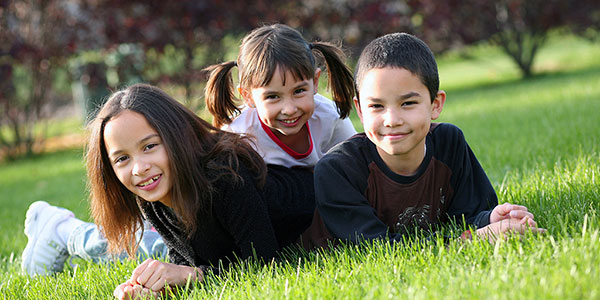 Image for Early Childhood Education – Six Nations Polytechnic