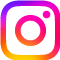 Logo Link to Instagram