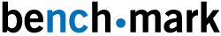 Benchmark