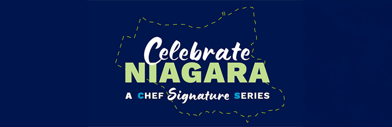 Chef Signature Series