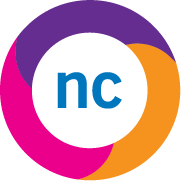 Niagara College EDI Logo