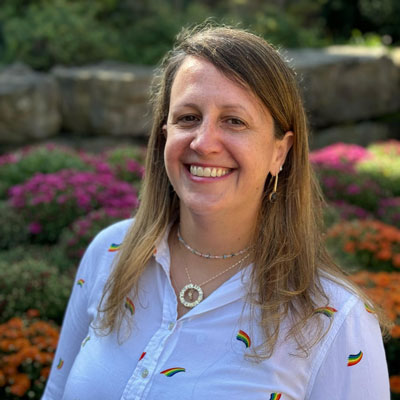 Marilia Fructuoso Machado Welter