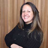 Marilia Fructuoso Machado Welter