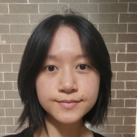 Photo of Alice