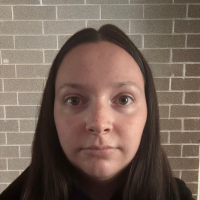 Photo of Marissa