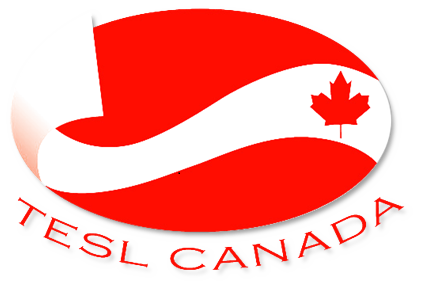 TESL Canada