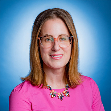 Aliye Grant