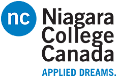 Important Dates and Deadlines | Enrolment Services | Niagara College