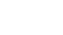 Icon of stack of coins