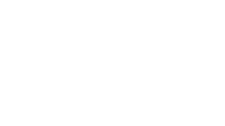Checklist icon
