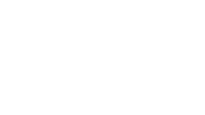 Icon of a globe