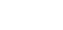 OSAP logo