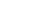 Icon of a piggy bank