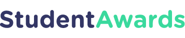 Student Awards logo